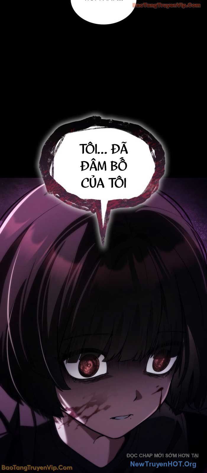 Chapter 139 - Image 18