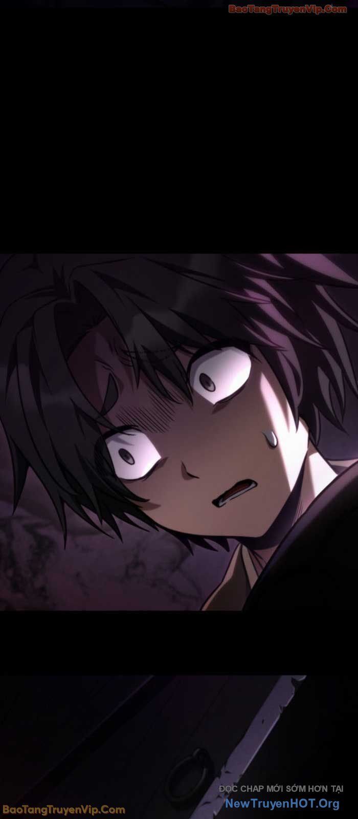 Chapter 139 - Image 19