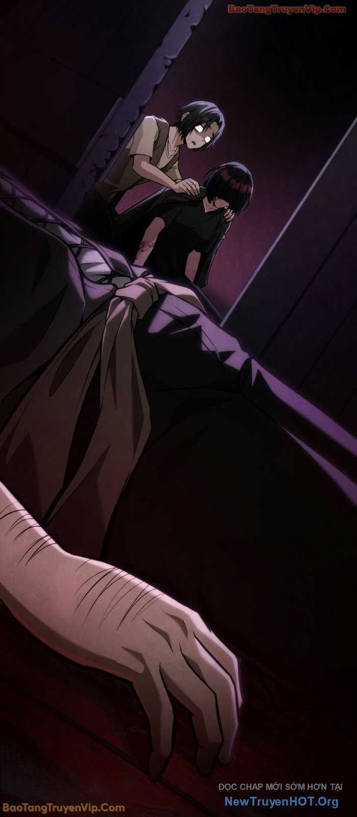 Chapter 139 - Image 20
