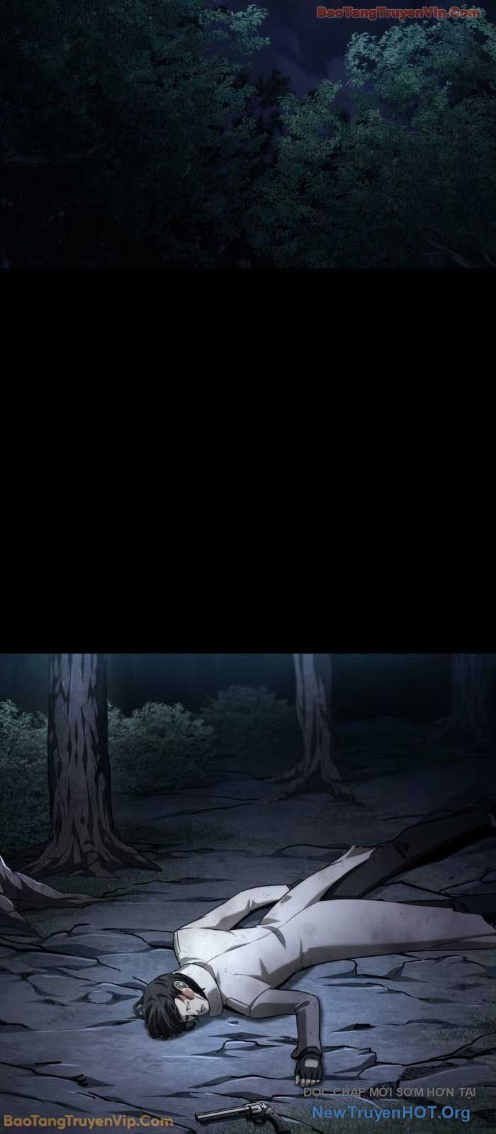 Chapter 139 - Image 3
