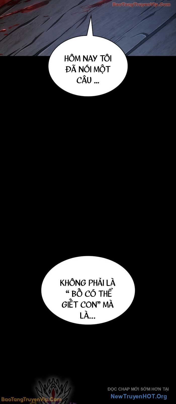 Chapter 139 - Image 22