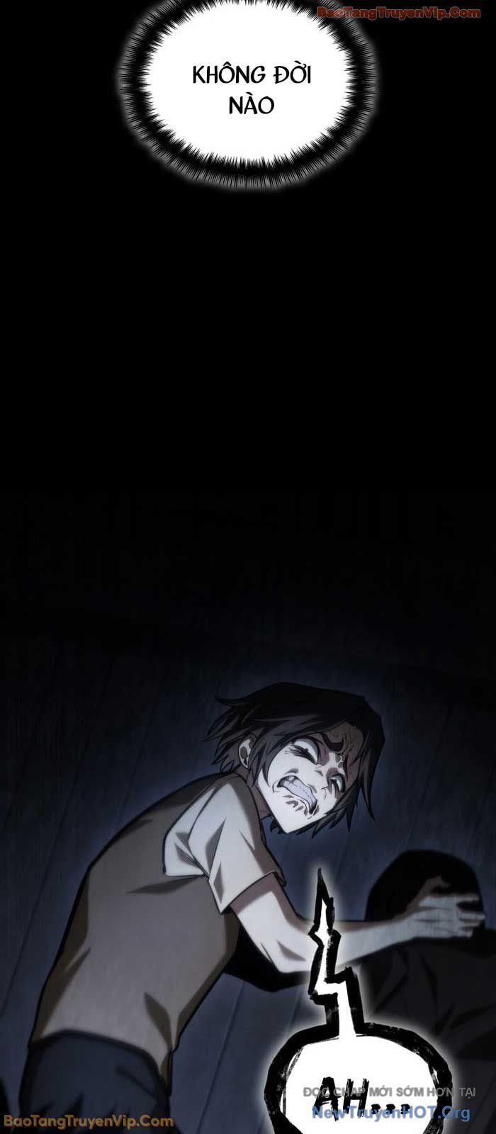Chapter 139 - Image 25