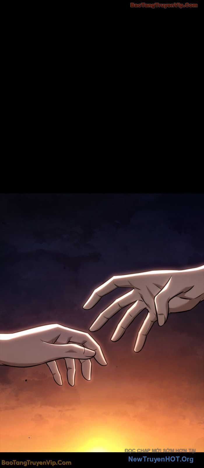 Chapter 139 - Image 33