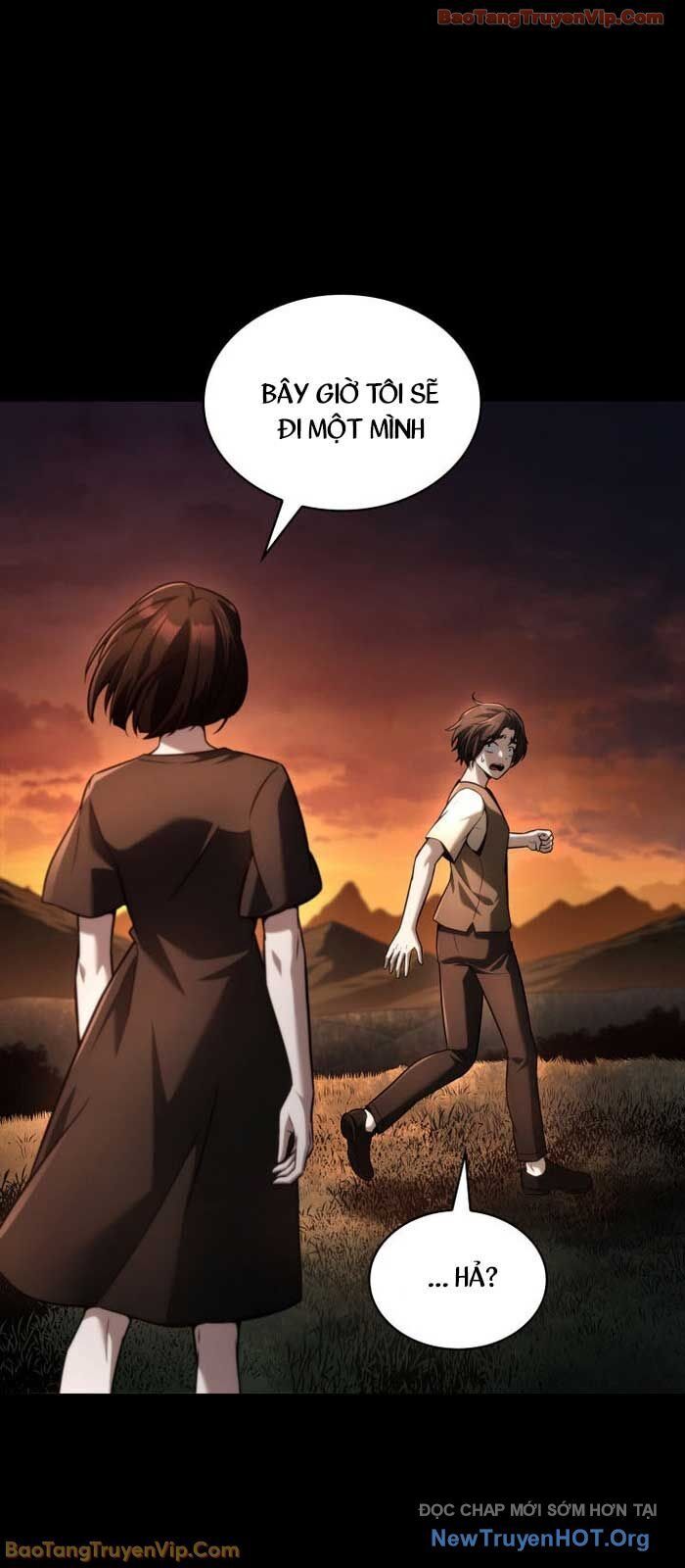 Chapter 139 - Image 34
