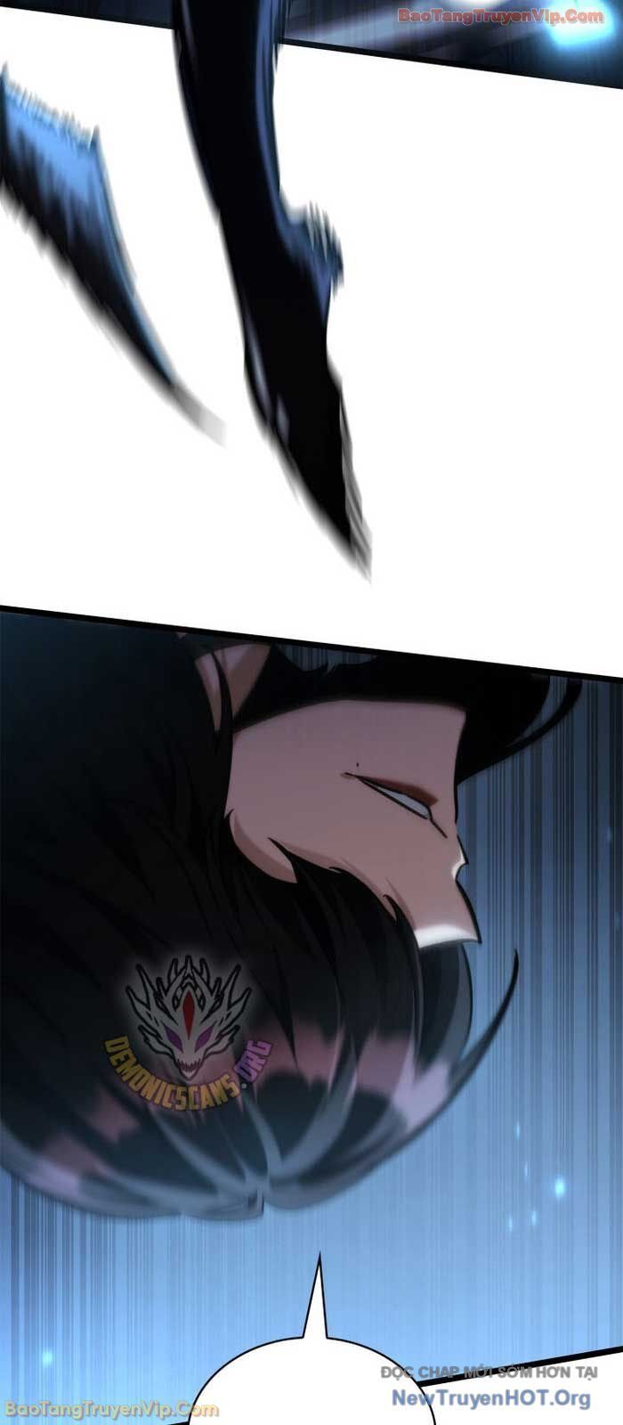 Chapter 139 - Image 51