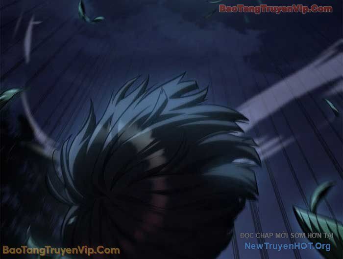 Chapter 139 - Image 59