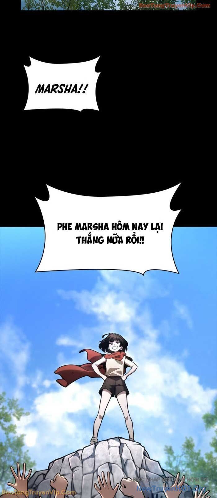 Chapter 139 - Image 7