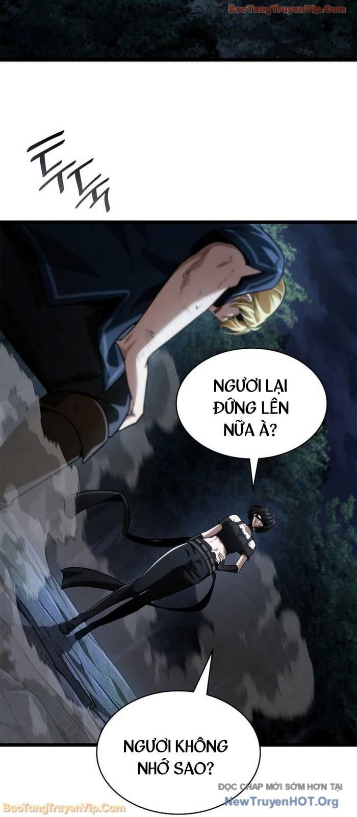 Chapter 139 - Image 66