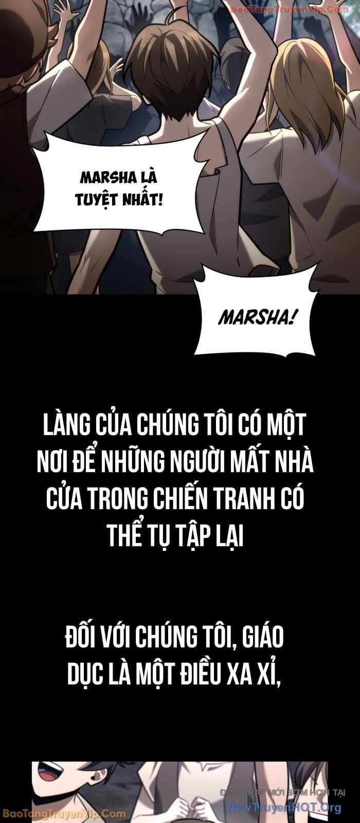 Chapter 139 - Image 8
