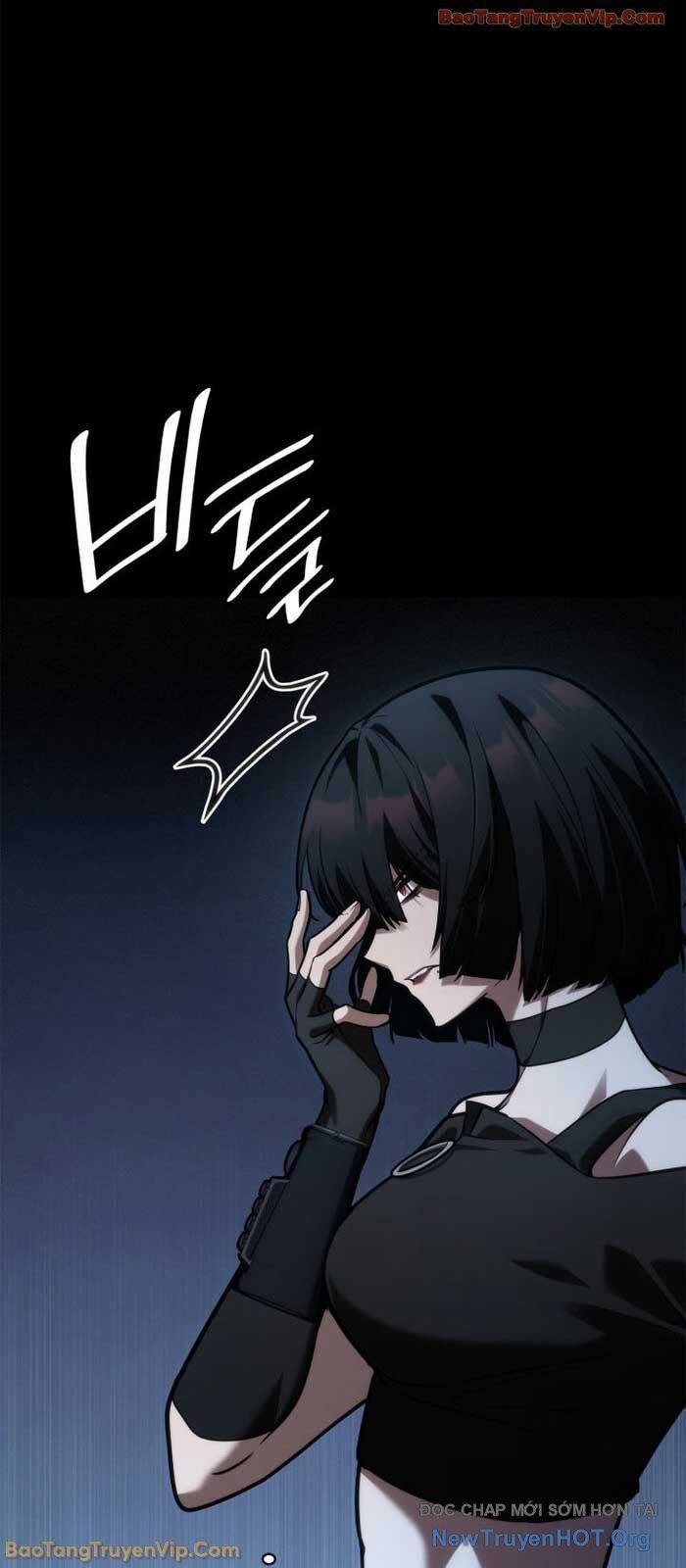 Chapter 139 - Image 72