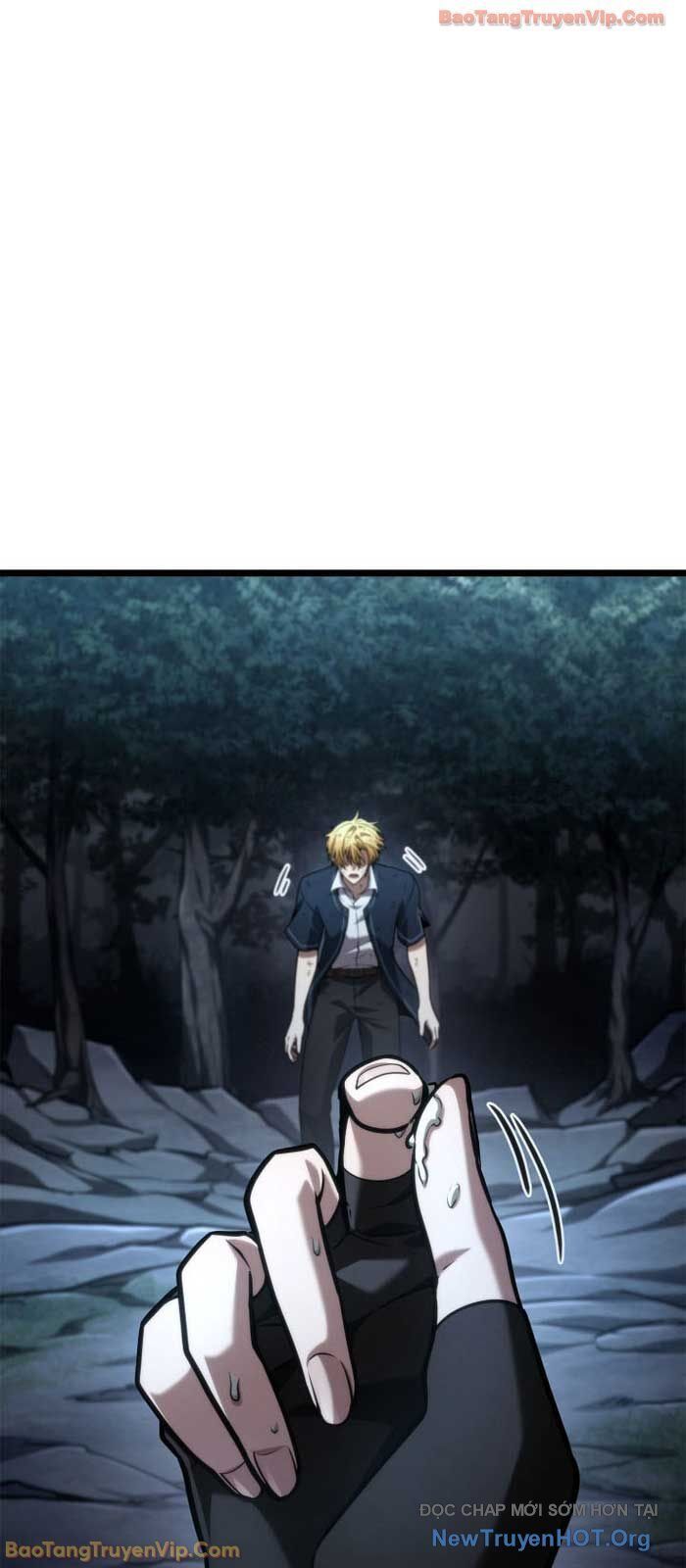 Chapter 139 - Image 74