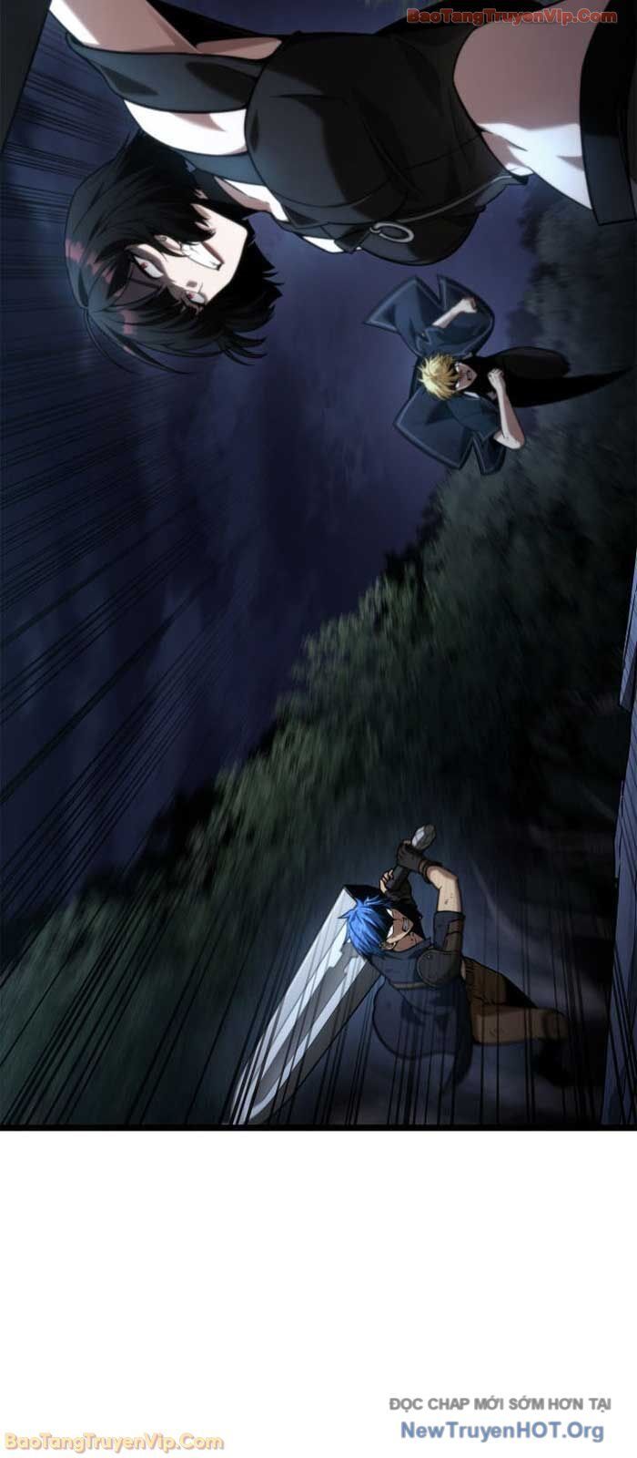 Chapter 139 - Image 82