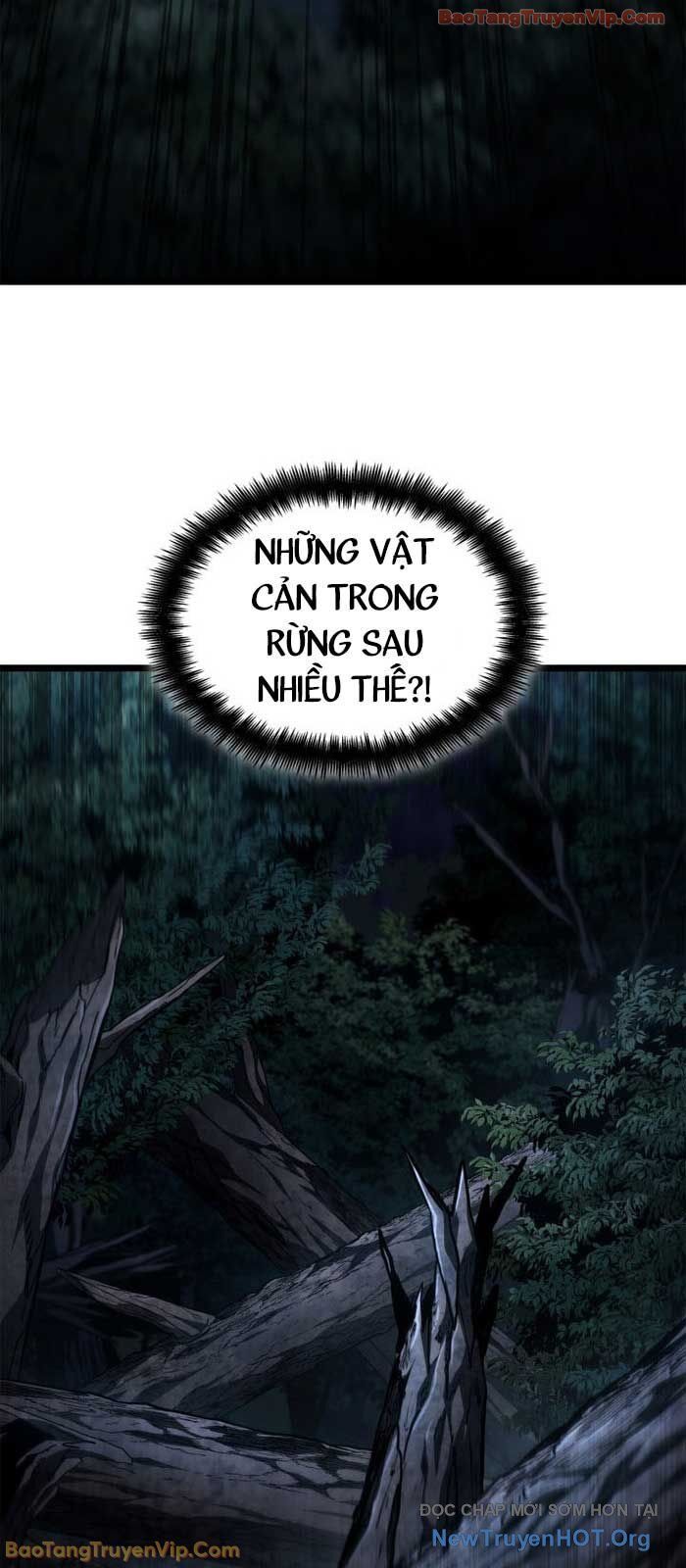 Chapter 139 - Image 84