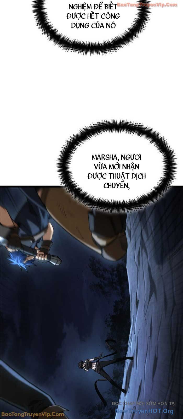Chapter 139 - Image 88