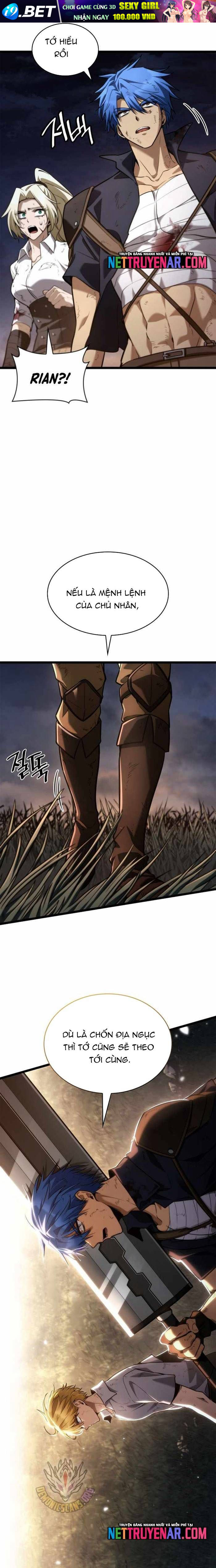 Chapter 140 - Image 27