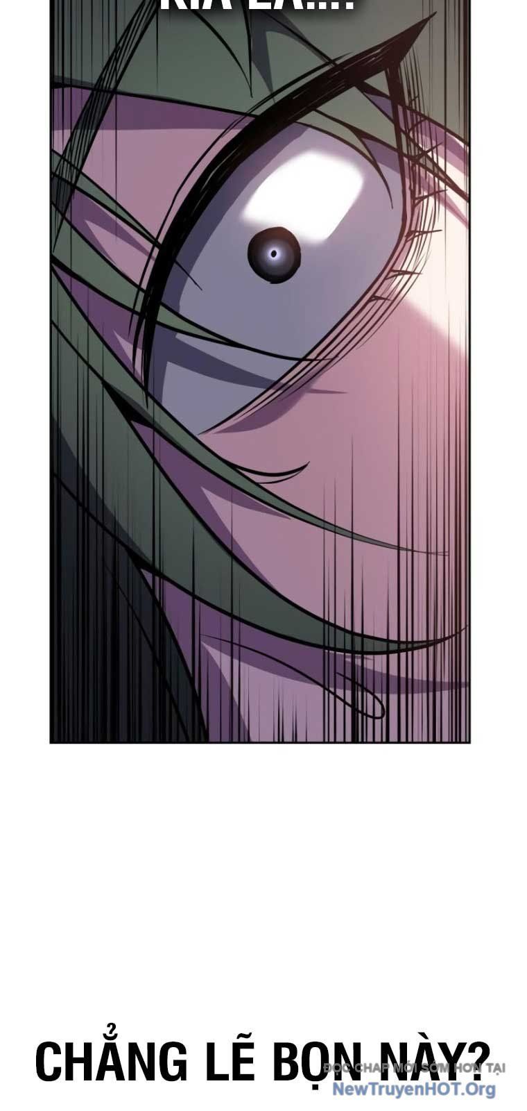 Chapter 290 - Image 102