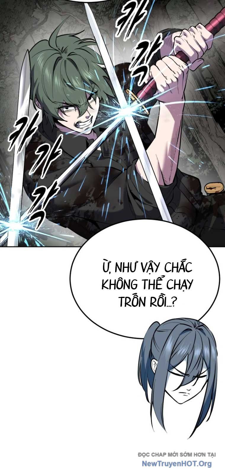 Chapter 290 - Image 109
