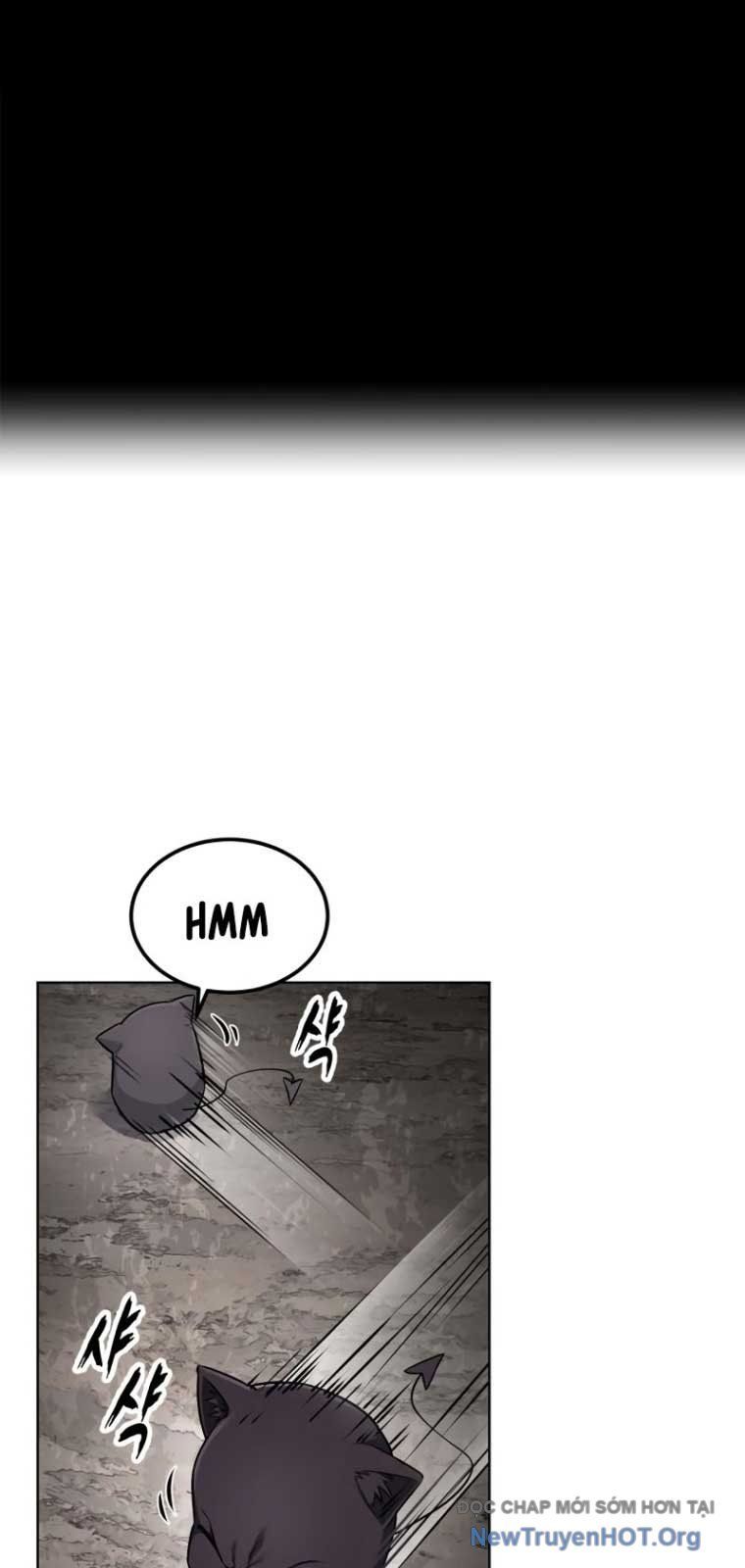 Chapter 290 - Image 12