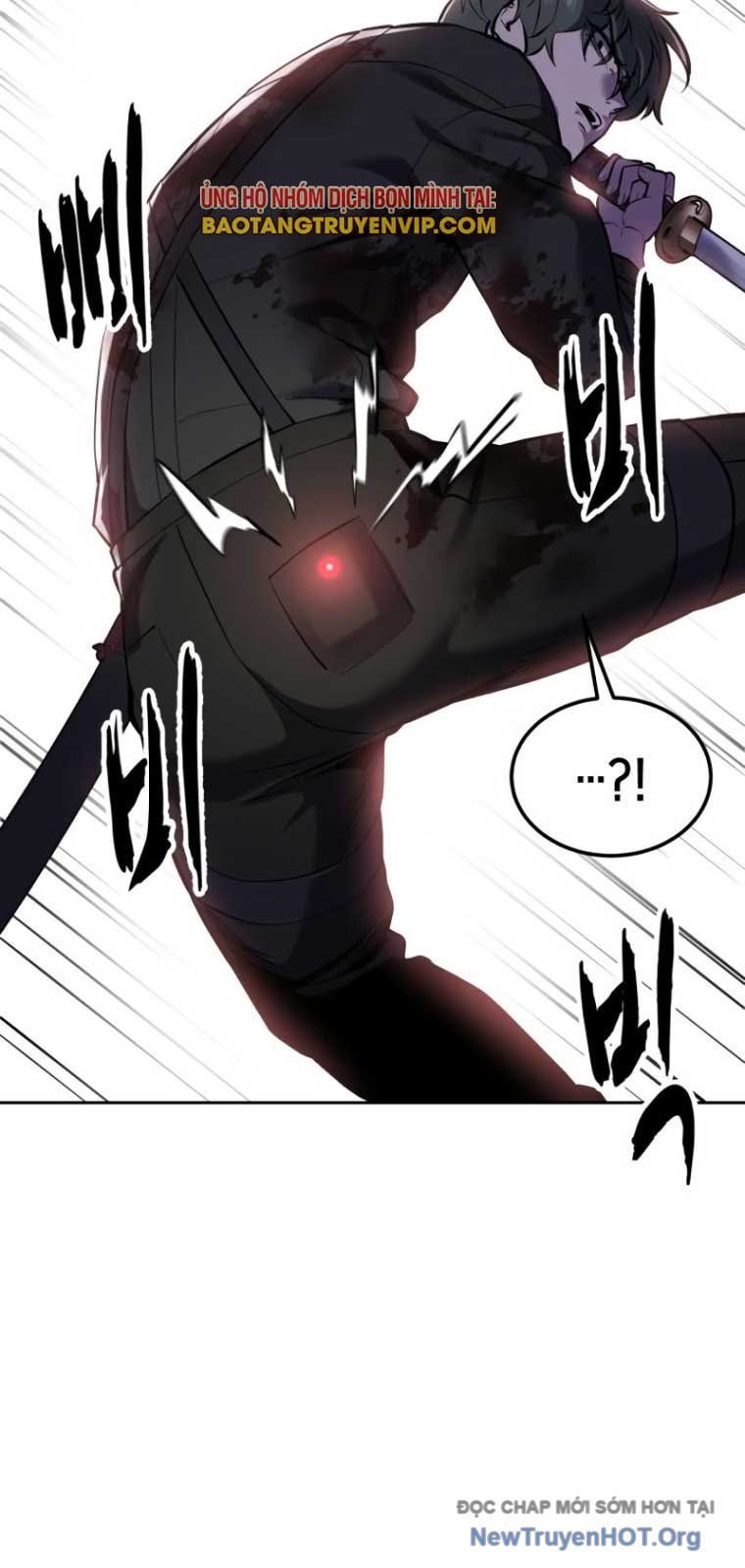 Chapter 290 - Image 112