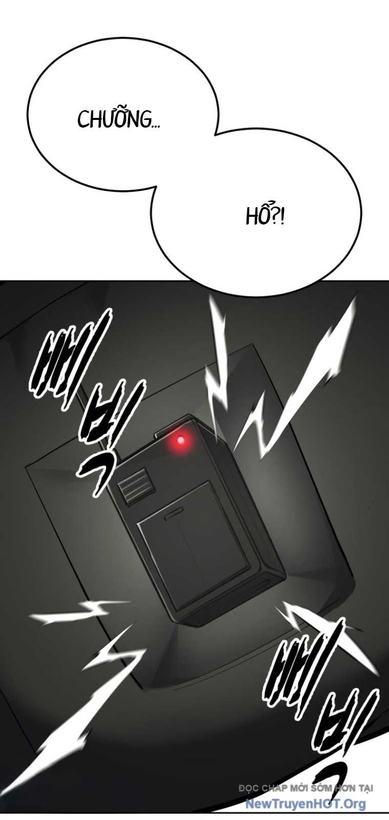 Chapter 290 - Image 113