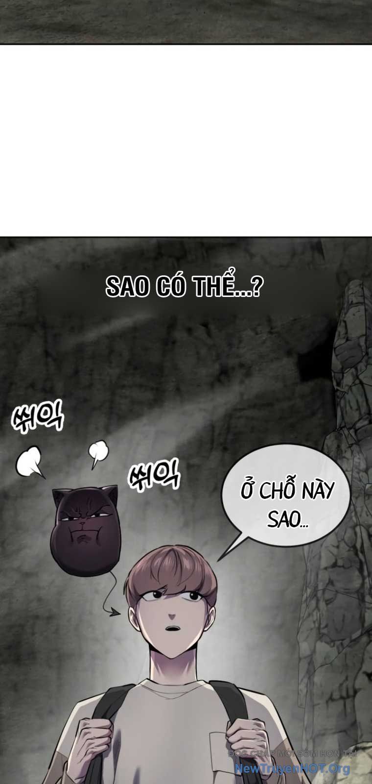 Chapter 290 - Image 116