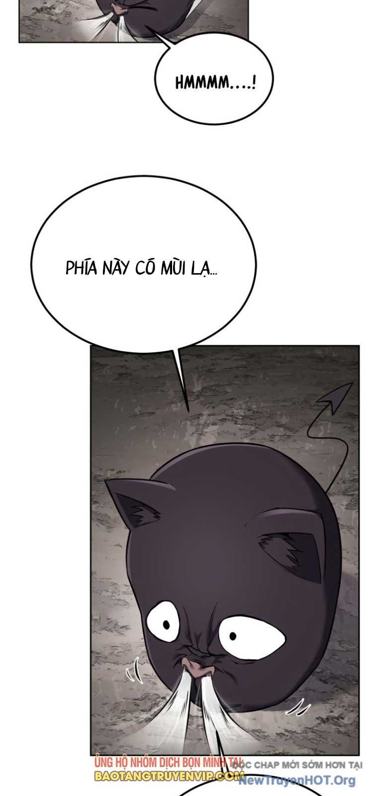 Chapter 290 - Image 13