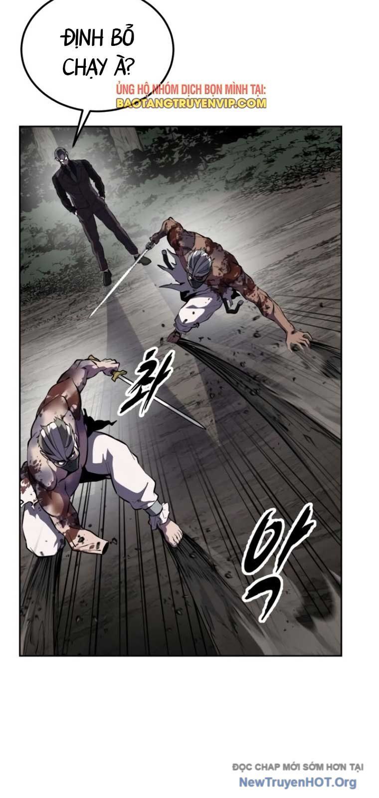 Chapter 290 - Image 124