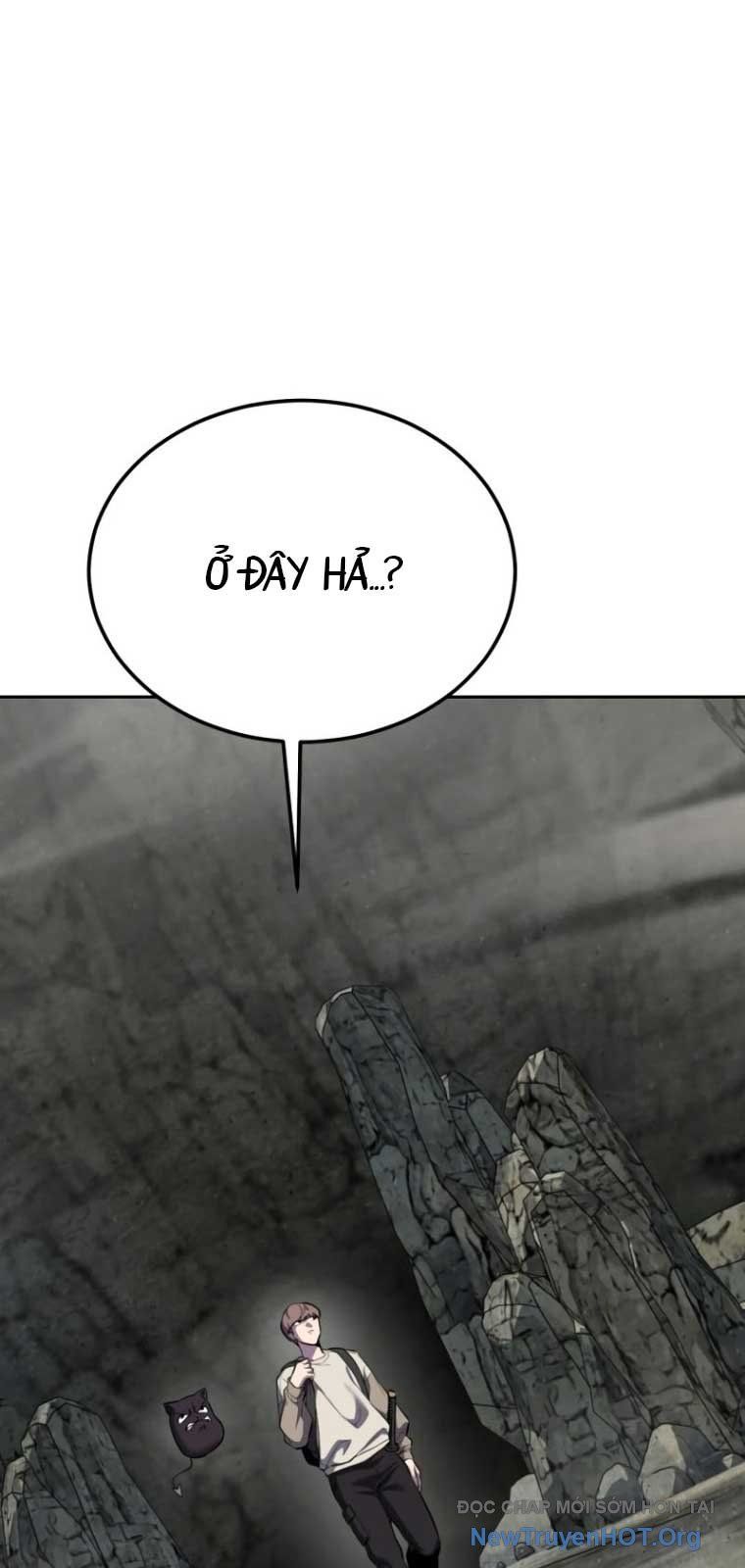 Chapter 290 - Image 126