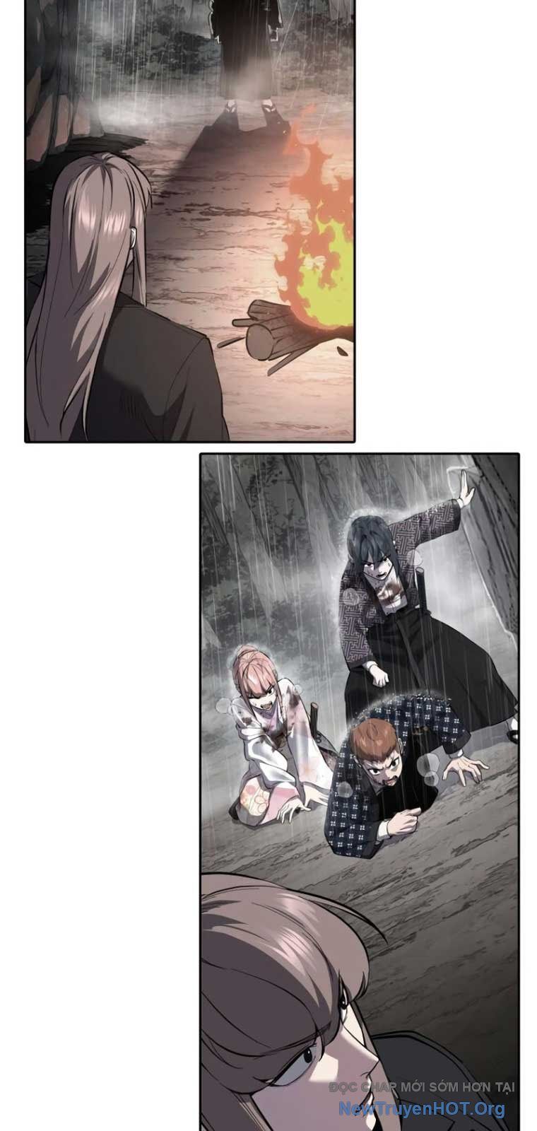 Chapter 290 - Image 129
