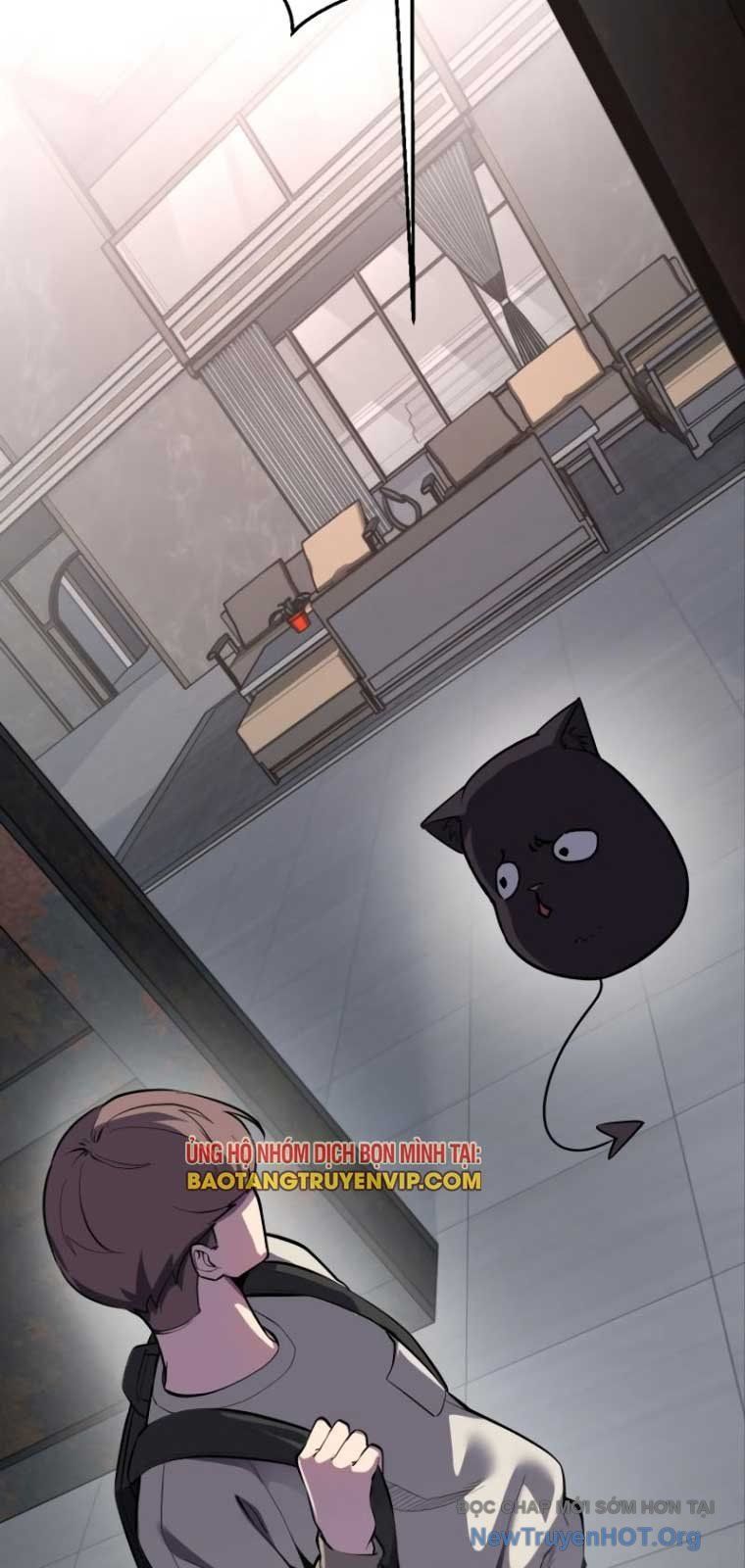 Chapter 290 - Image 133