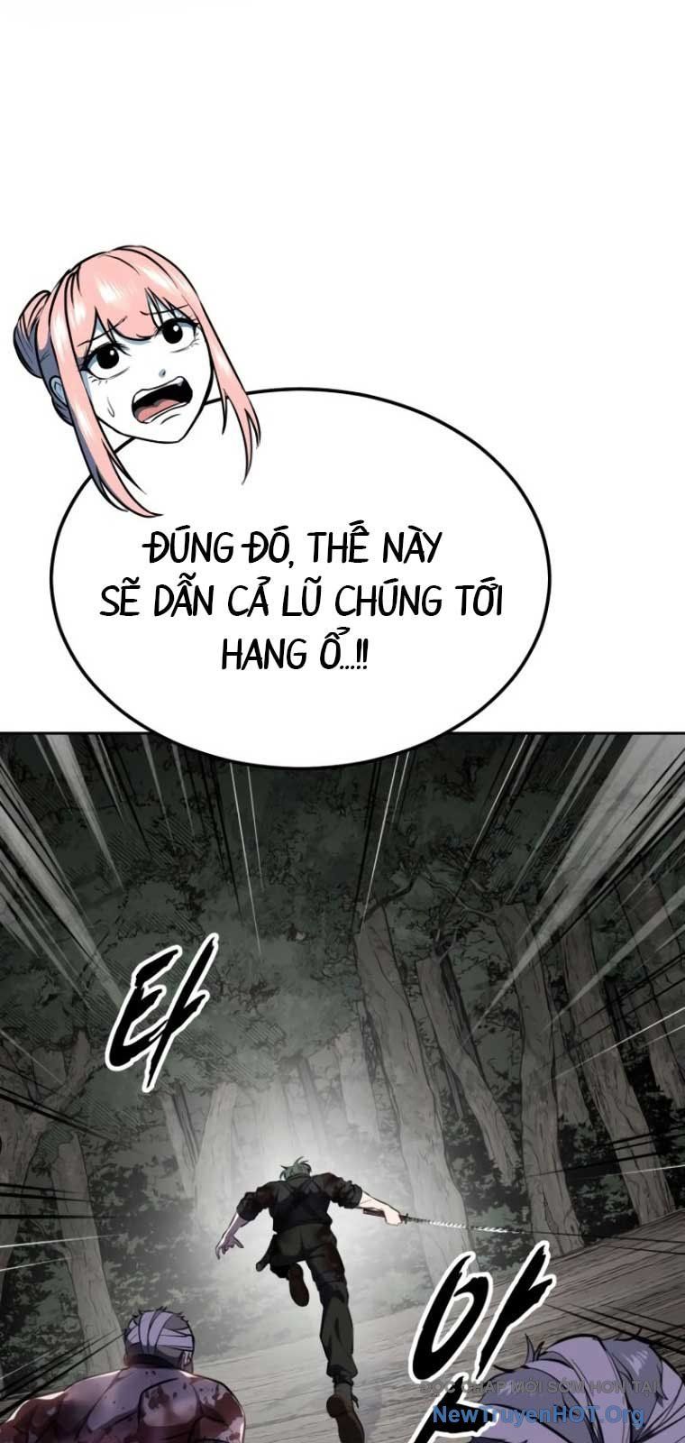 Chapter 290 - Image 136