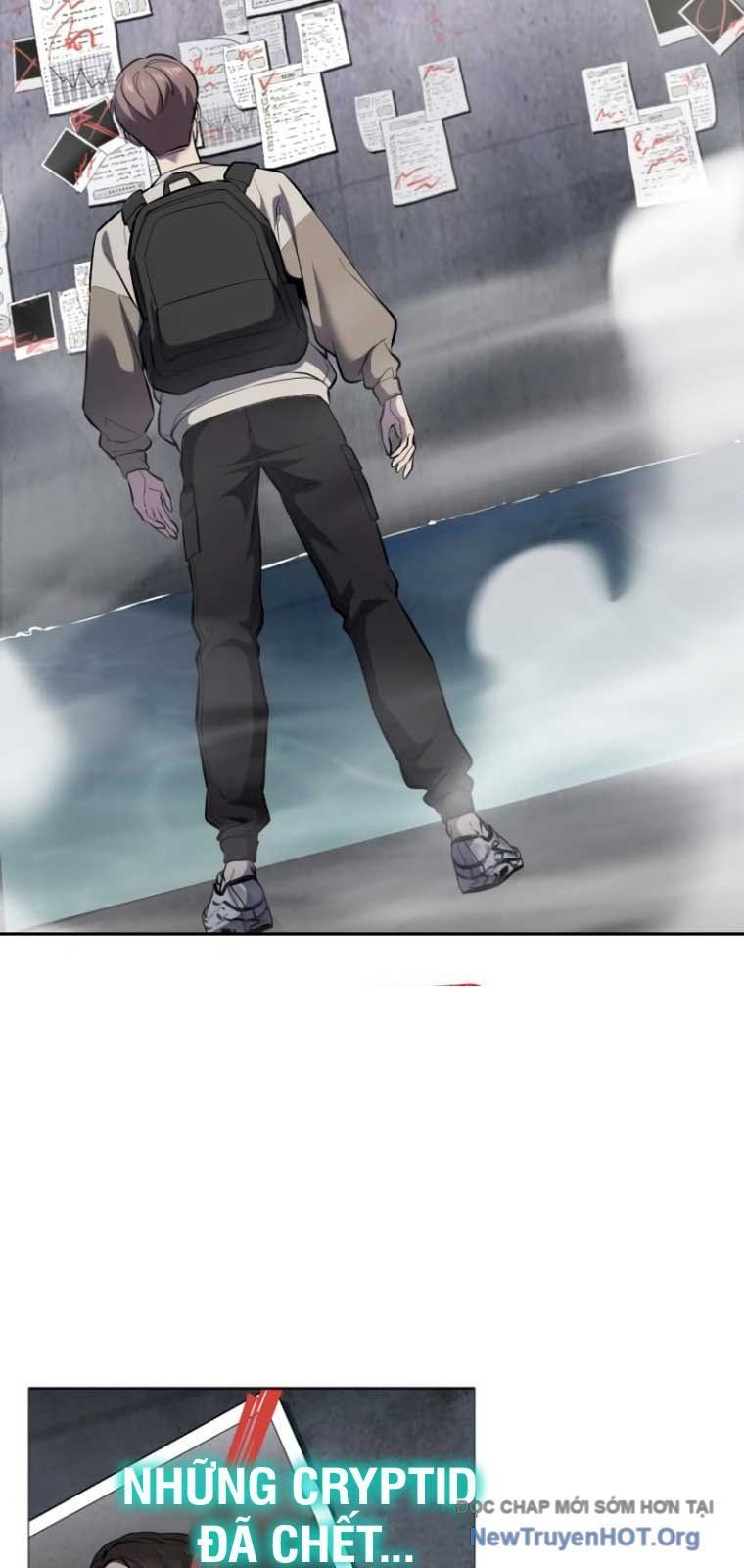 Chapter 290 - Image 145