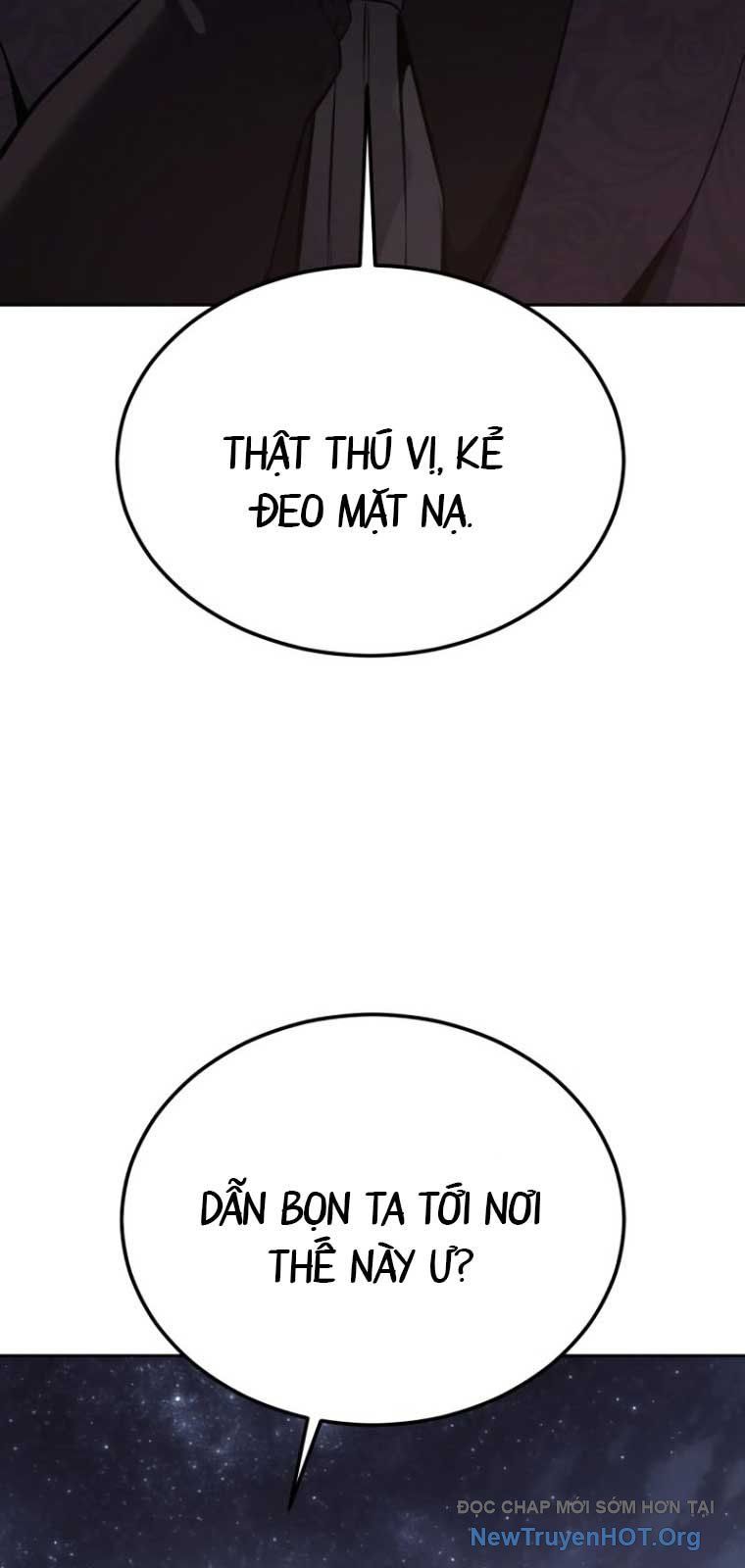 Chapter 290 - Image 153