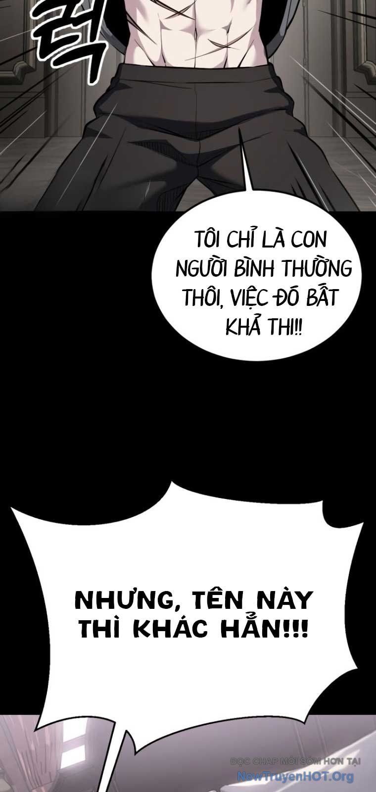 Chapter 290 - Image 19