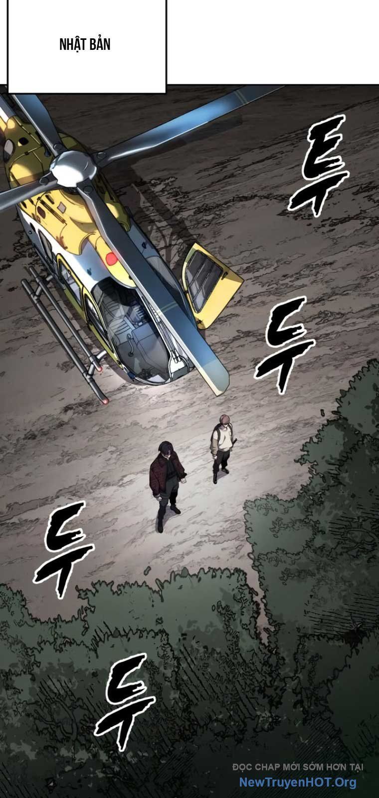 Chapter 290 - Image 3