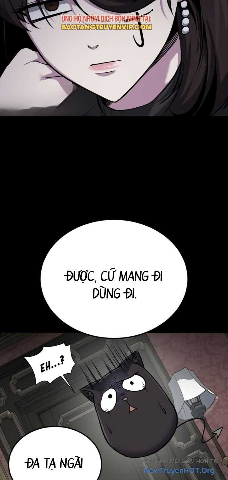 Chapter 290 - Image 27