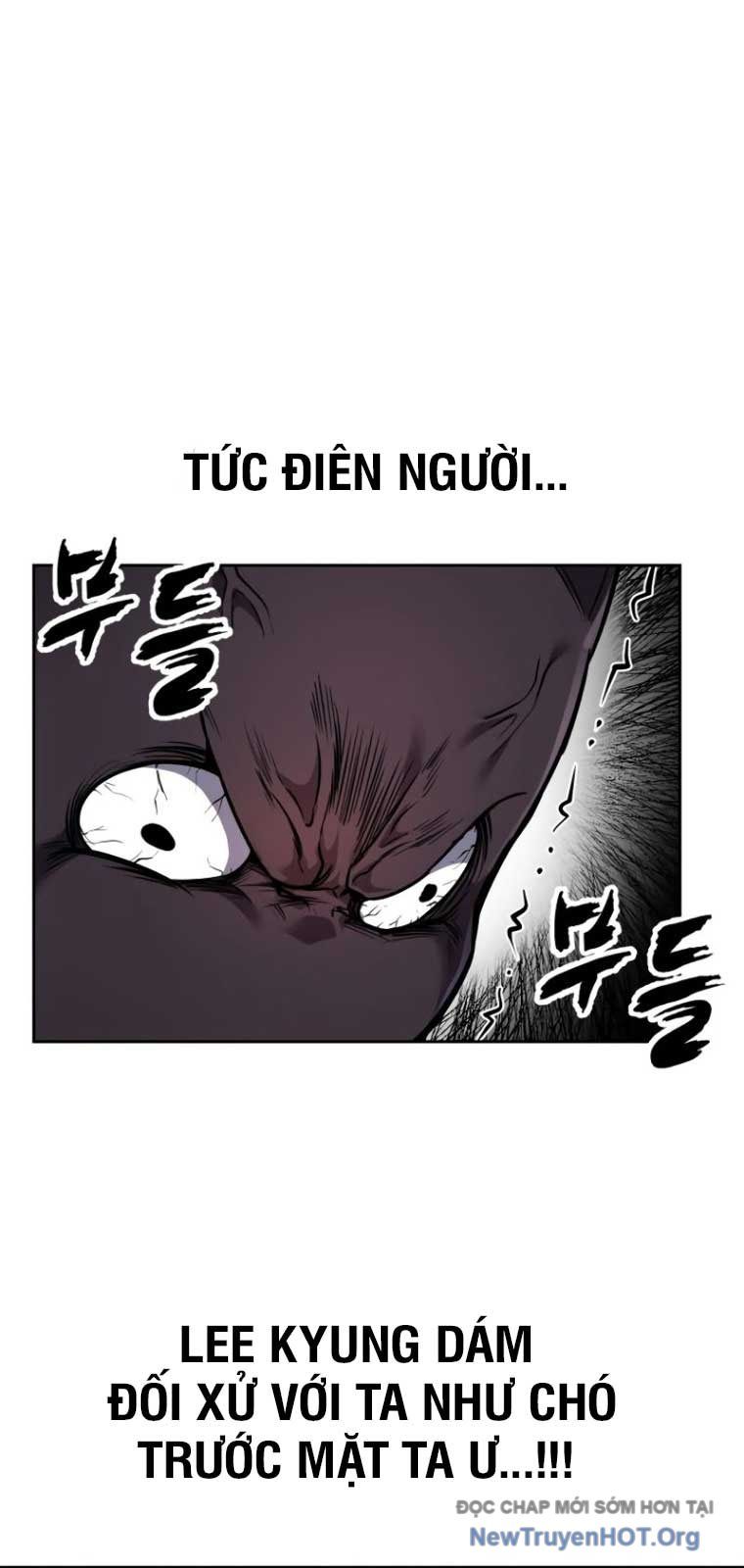 Chapter 290 - Image 29
