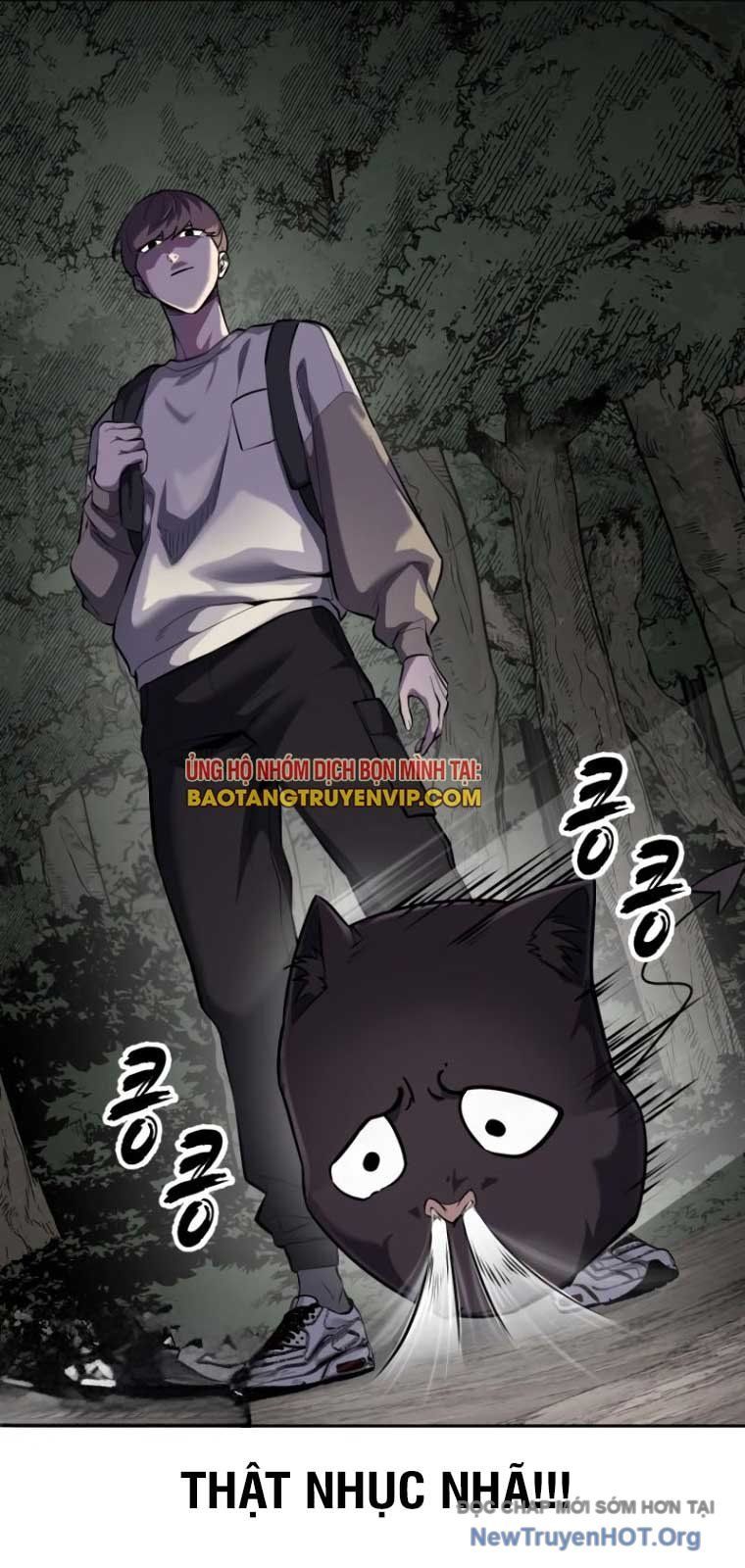 Chapter 290 - Image 30