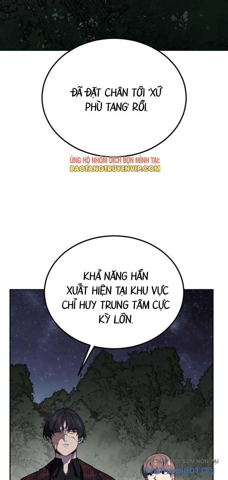 Chapter 290 - Image 4