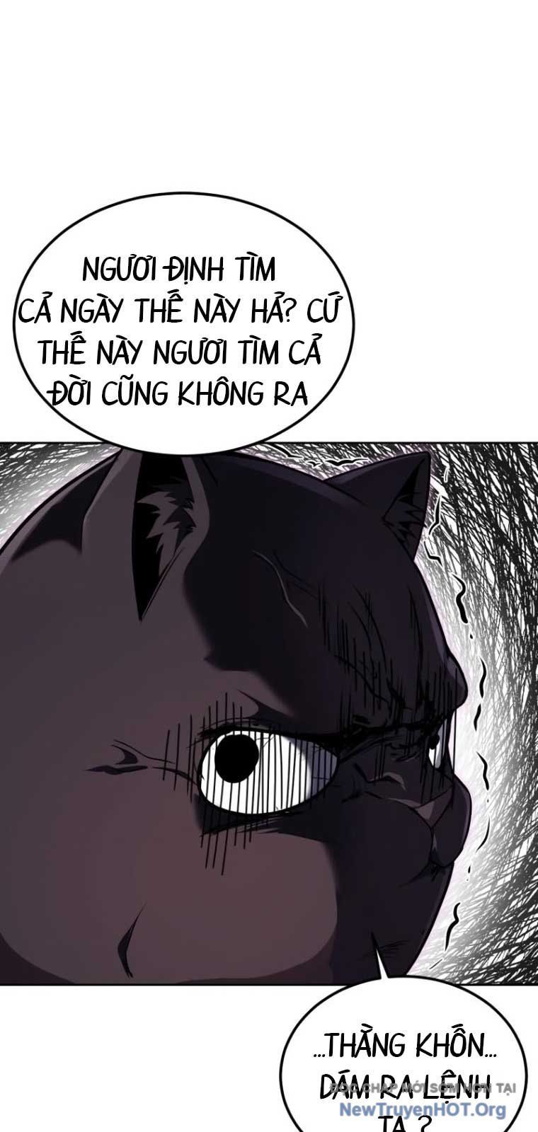 Chapter 290 - Image 31