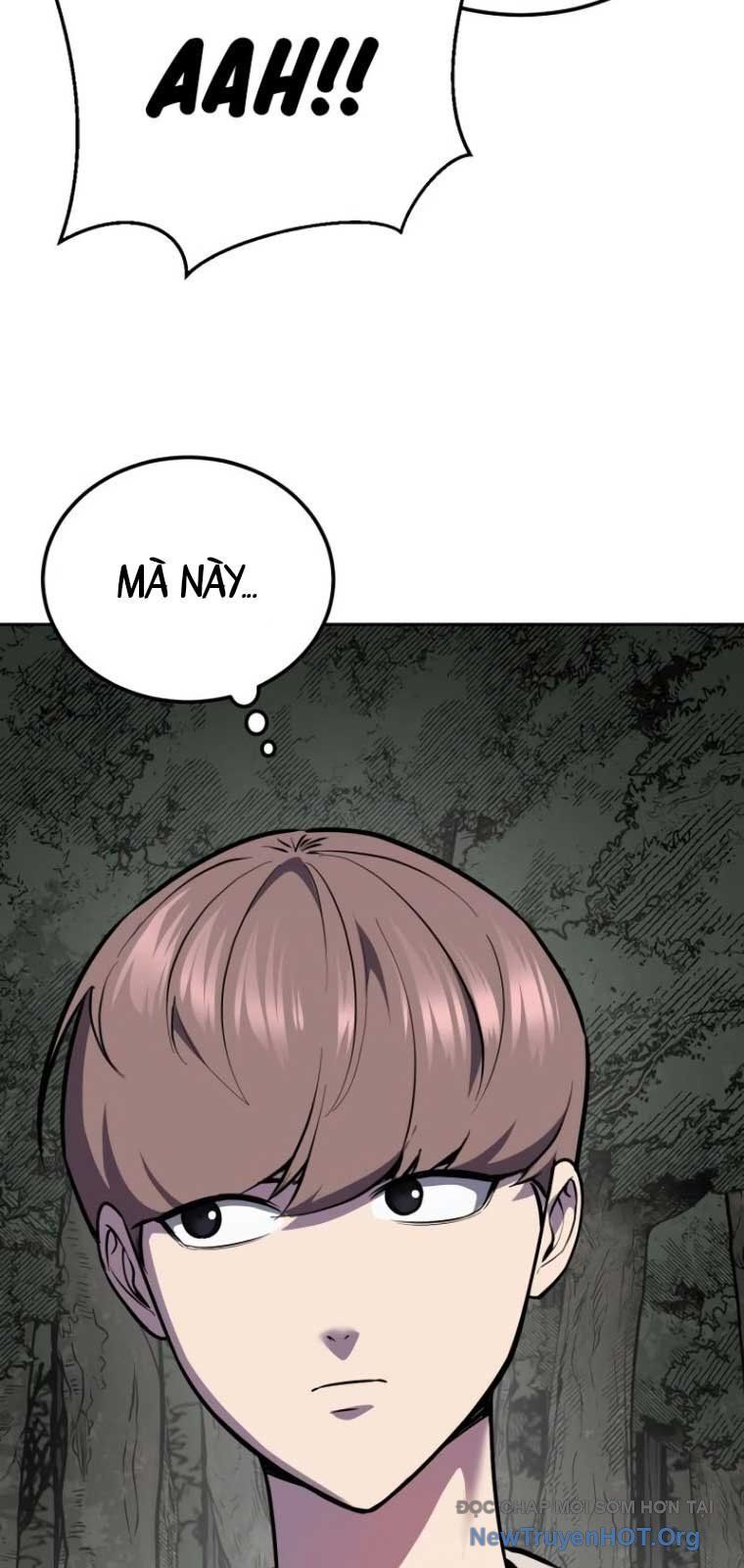 Chapter 290 - Image 33