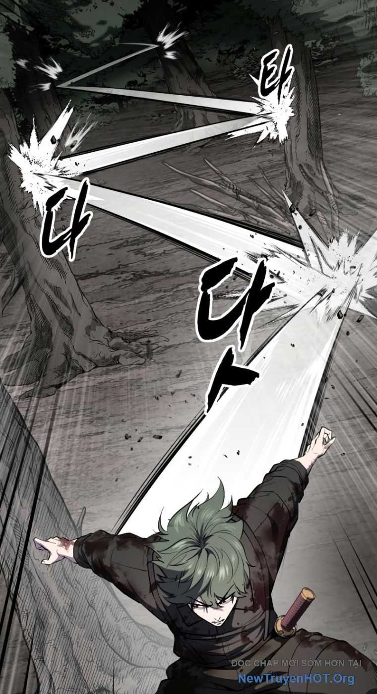 Chapter 290 - Image 35