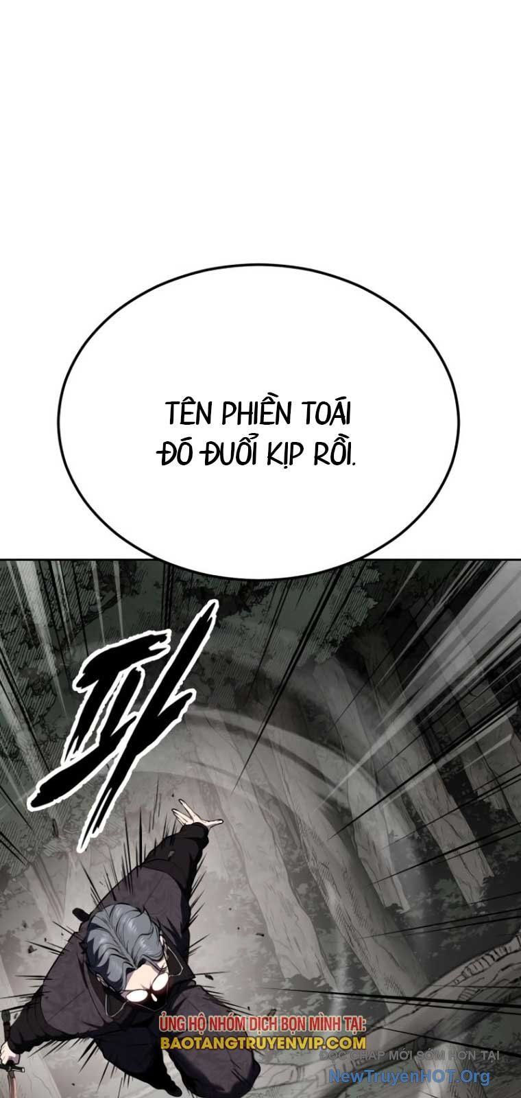 Chapter 290 - Image 37