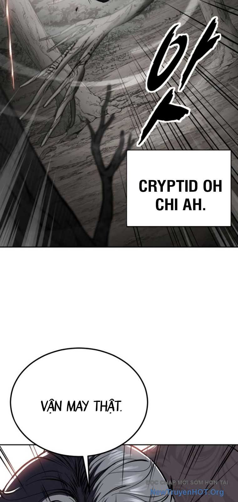 Chapter 290 - Image 38