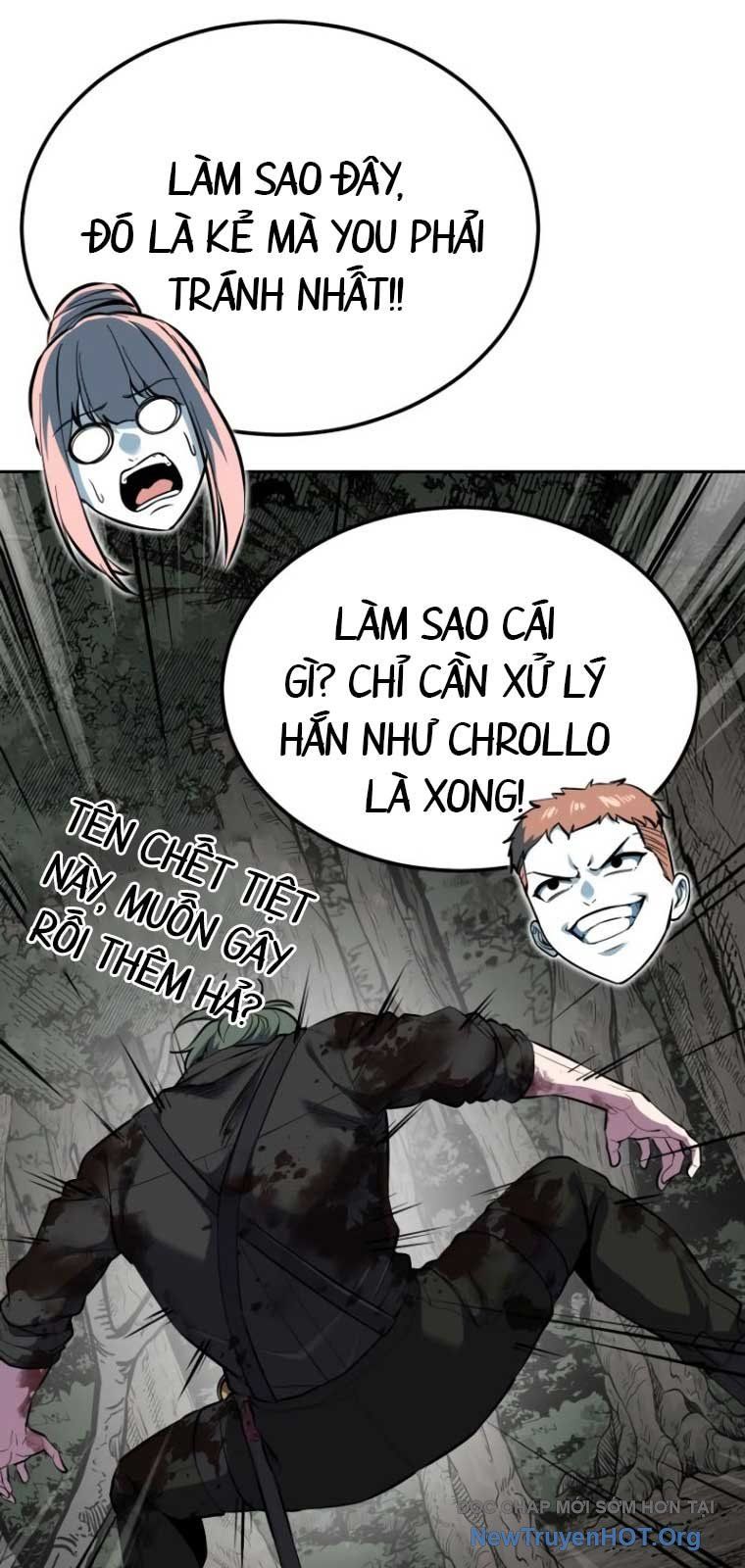 Chapter 290 - Image 40