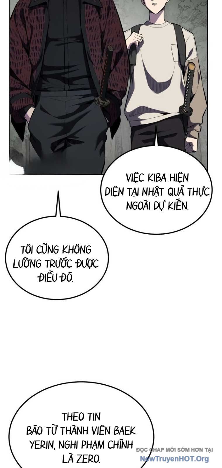 Chapter 290 - Image 5