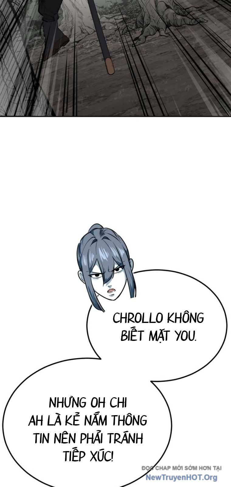Chapter 290 - Image 41