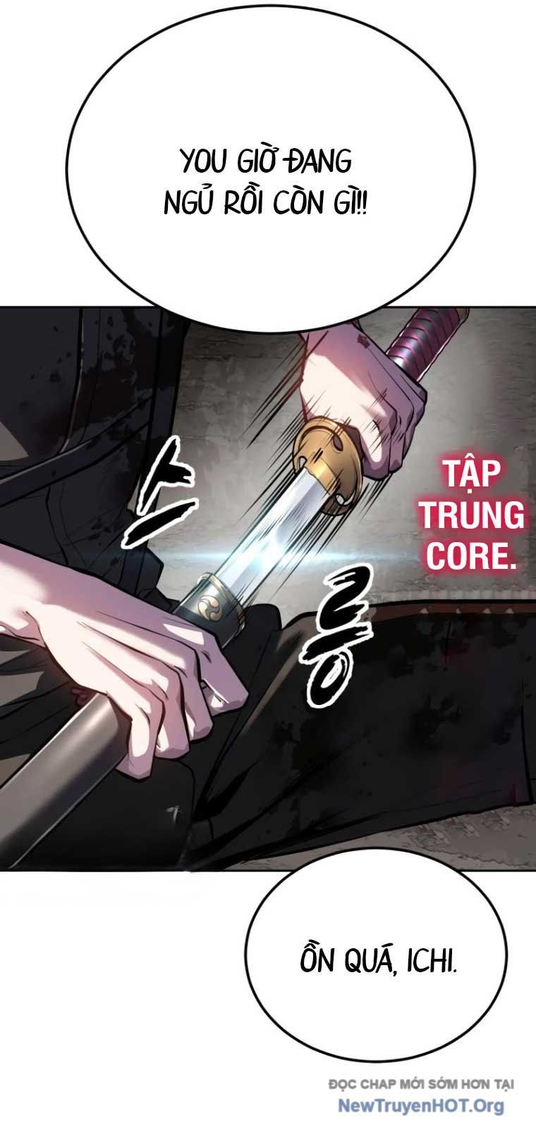 Chapter 290 - Image 43