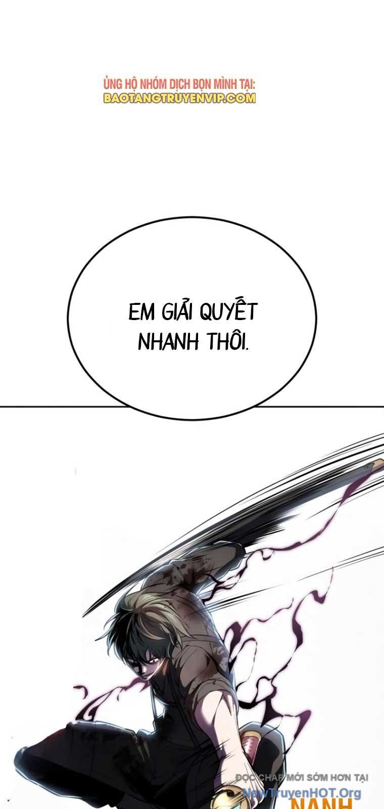 Chapter 290 - Image 44