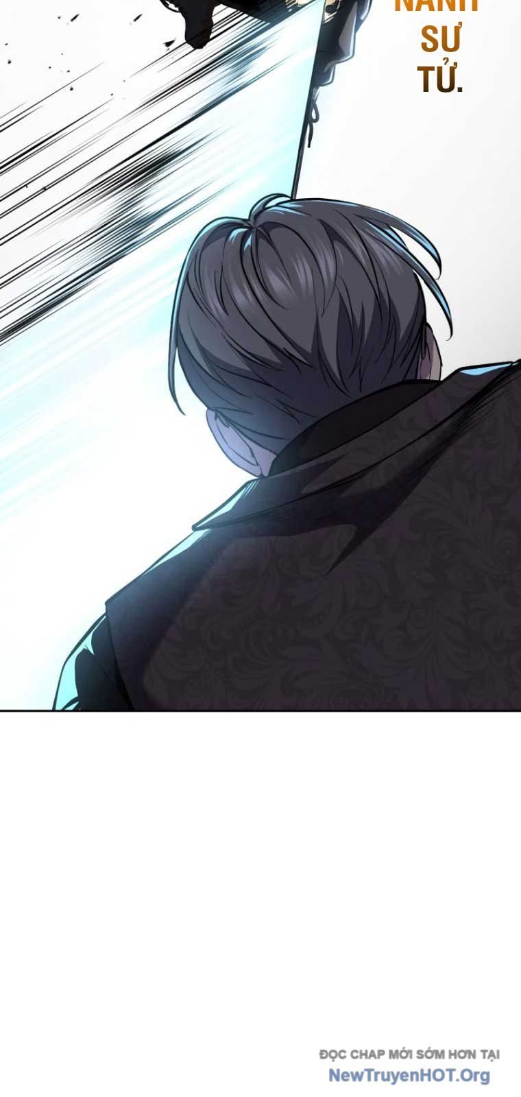 Chapter 290 - Image 45